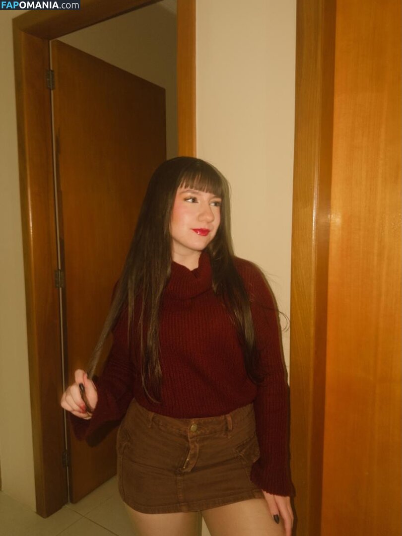 Hyoraa_ ヌード OnlyFans  流出写真 #1