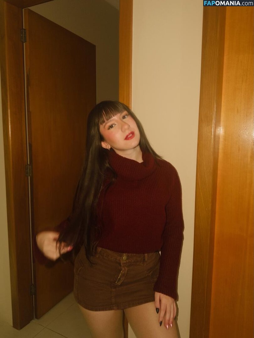 Hyoraa_ ヌード OnlyFans  流出写真 #2
