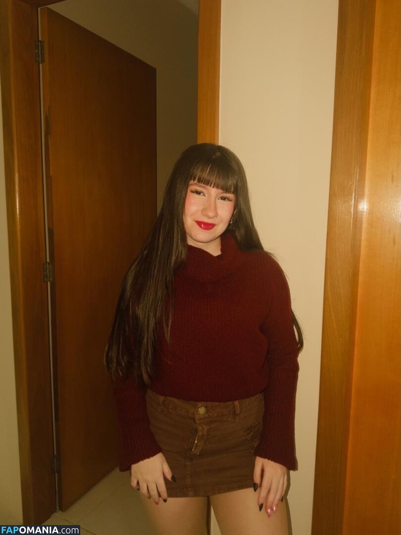 Hyoraa_ ヌード OnlyFans  流出写真 #3
