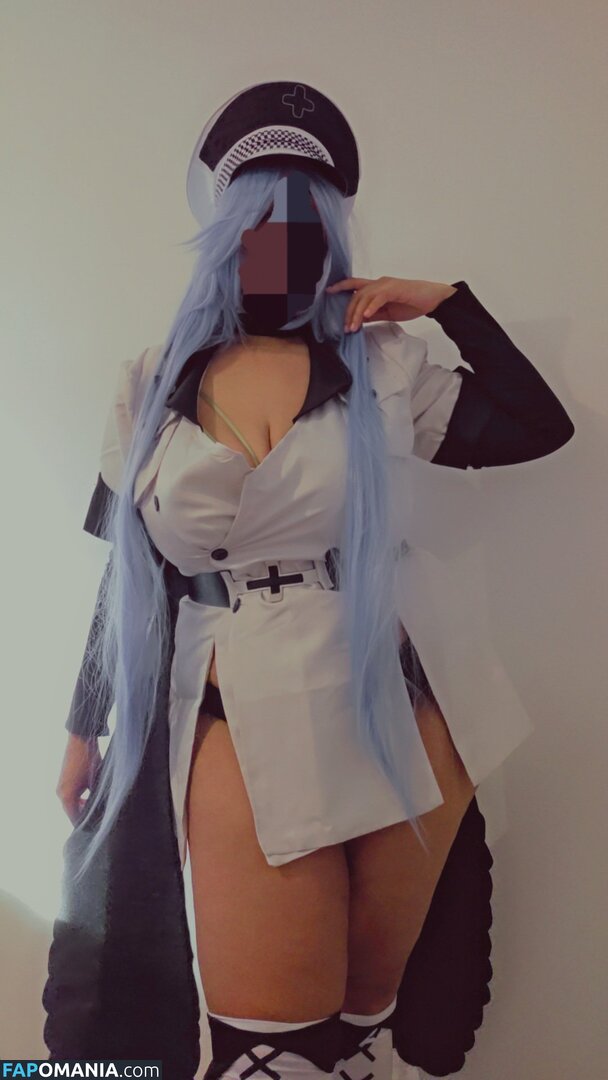 Hyraldia / https: ヌード OnlyFans  流出写真 #6