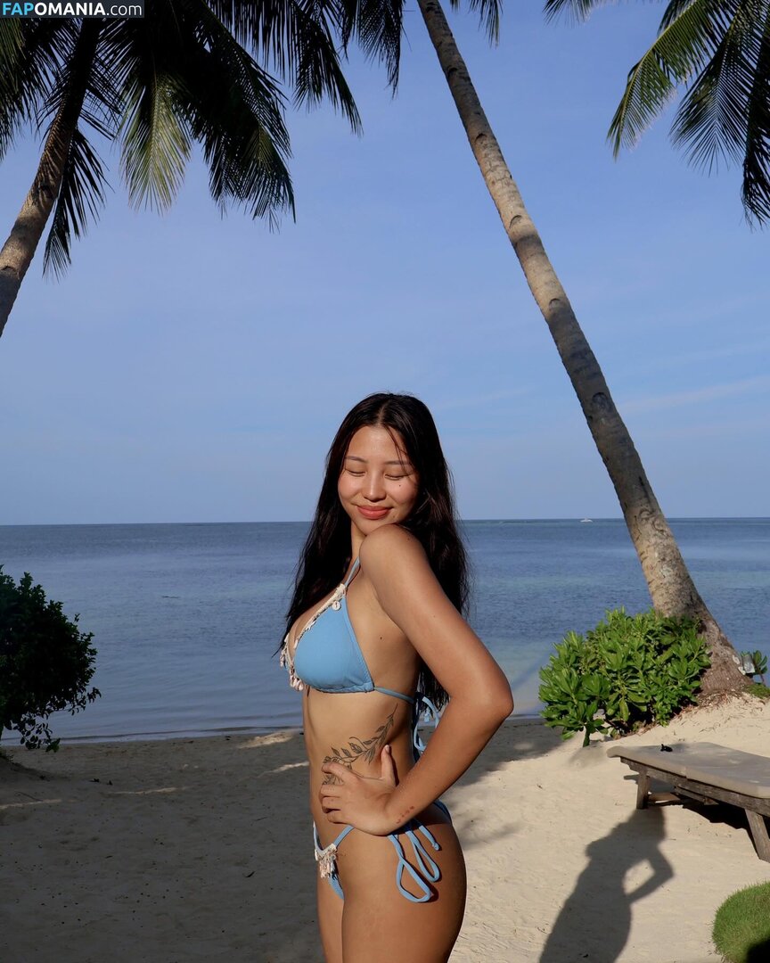 hyulare ヌード OnlyFans  流出写真 #5