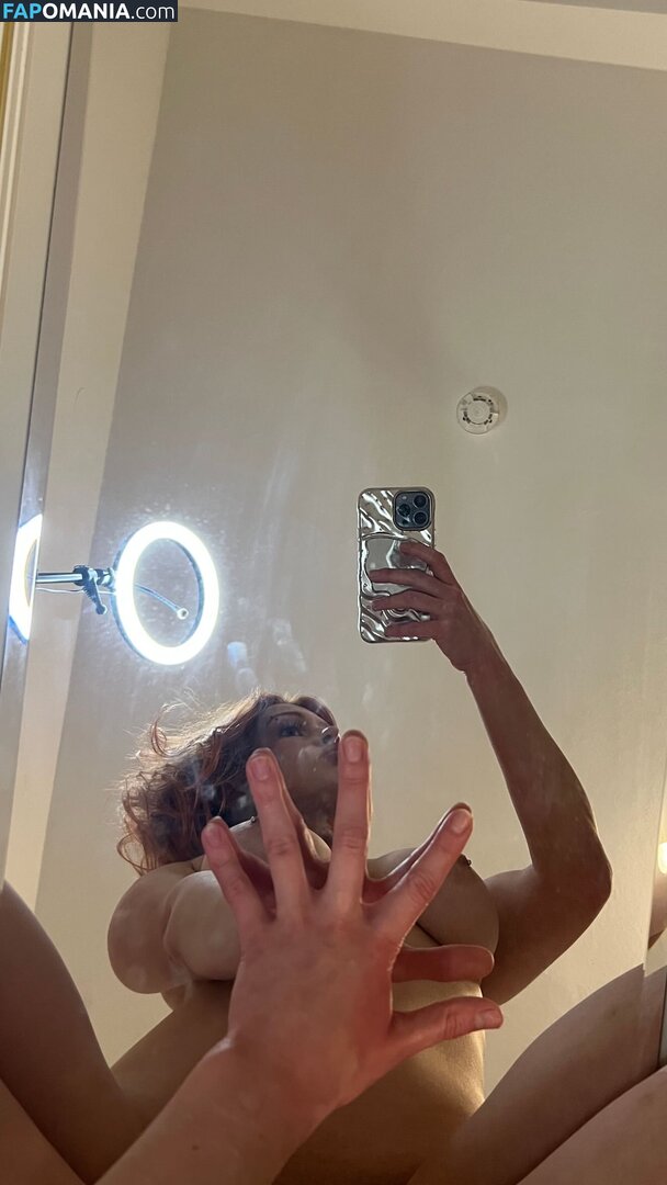 i.dina_hui ヌード OnlyFans  流出写真 #2