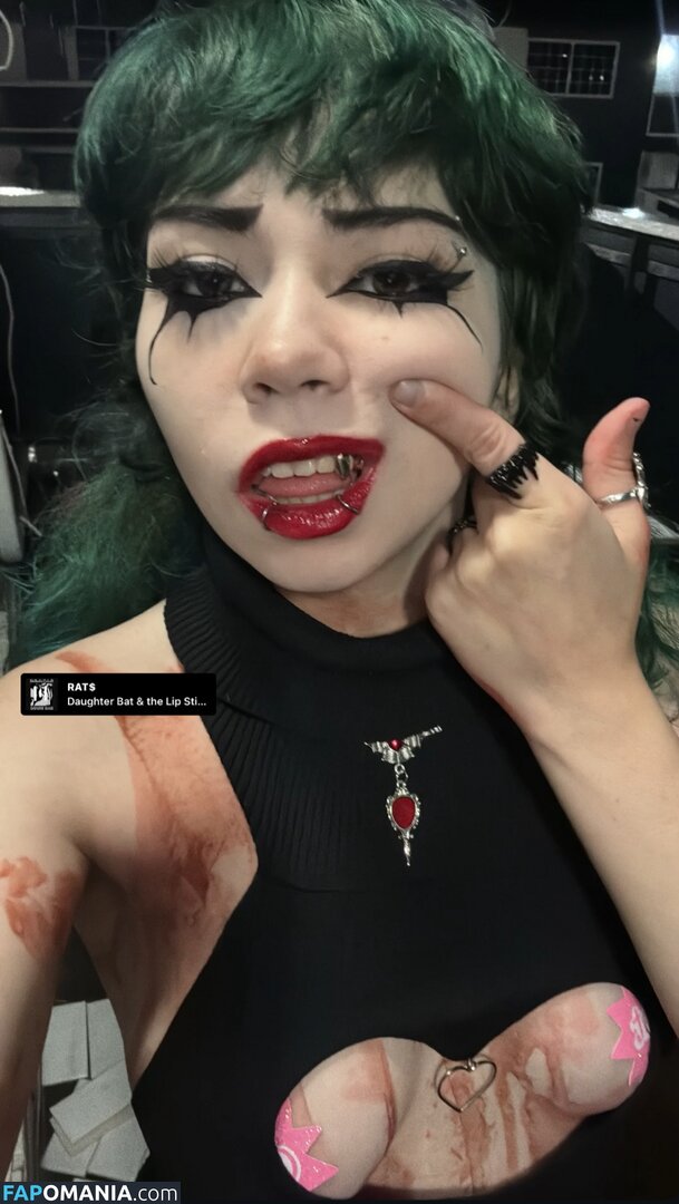 I.lov.u.momo ヌード OnlyFans  流出写真 #6