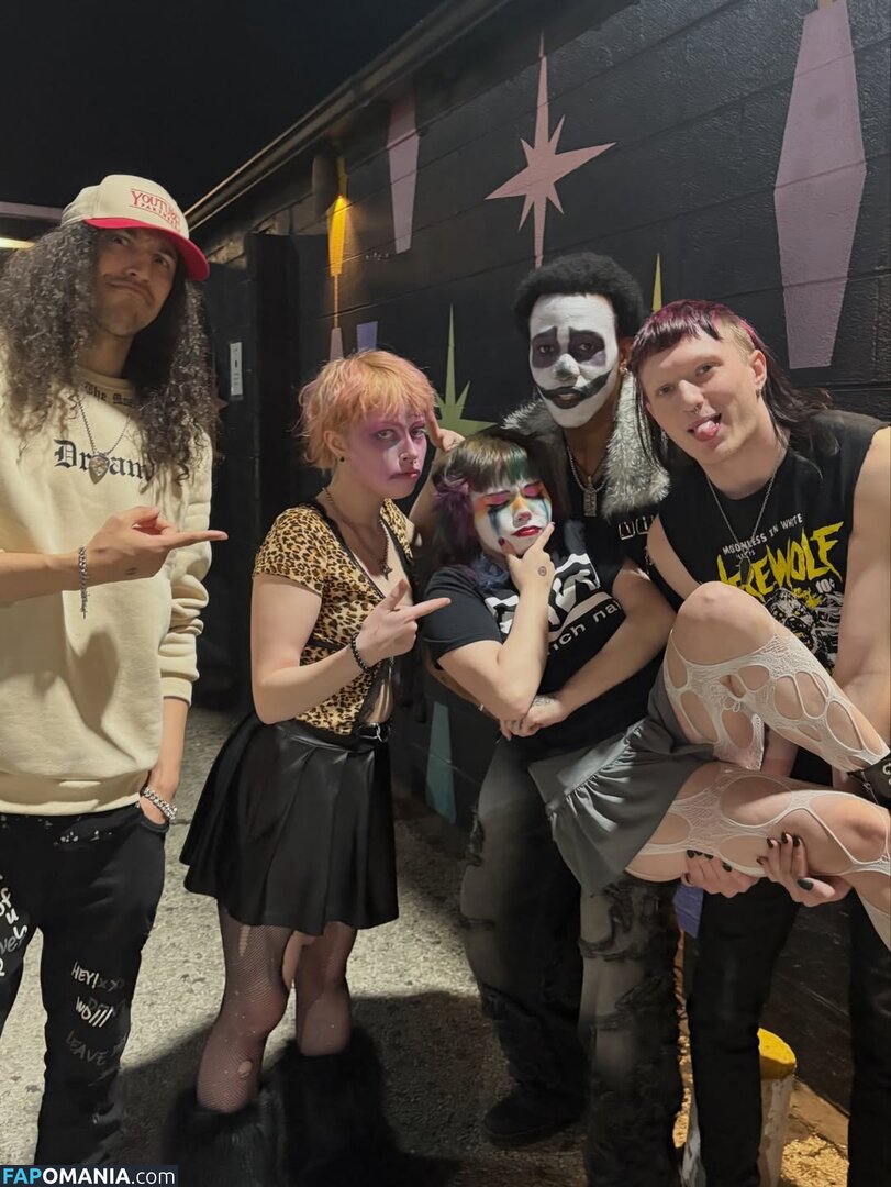I.lov.u.momo ヌード OnlyFans  流出写真 #7