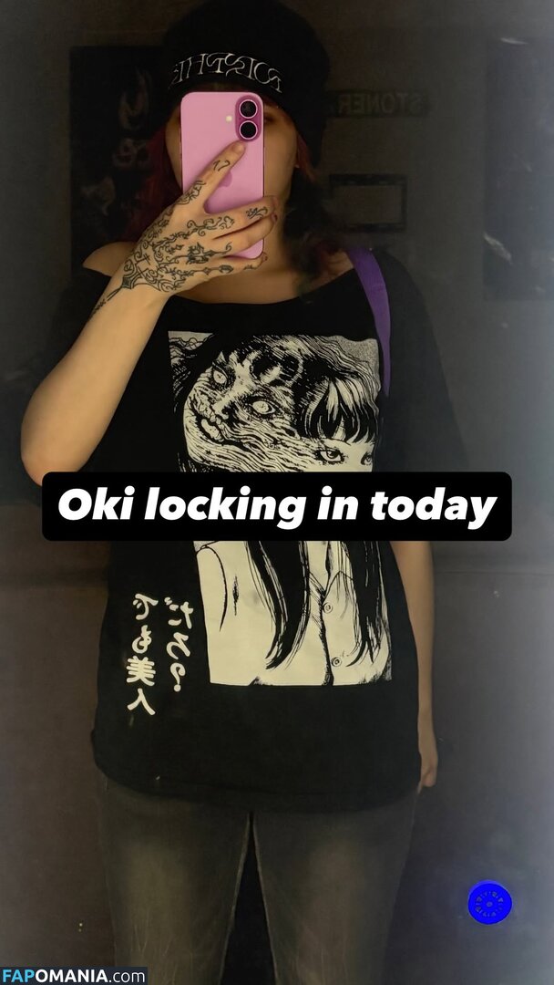I.lov.u.momo ヌード OnlyFans  流出写真 #8