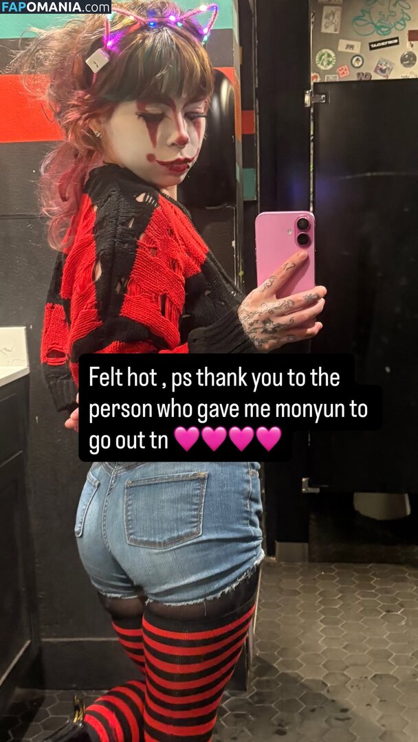 I.lov.u.momo ヌード OnlyFans  流出写真 #12