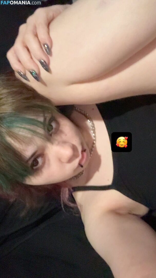 I.lov.u.momo ヌード OnlyFans  流出写真 #15