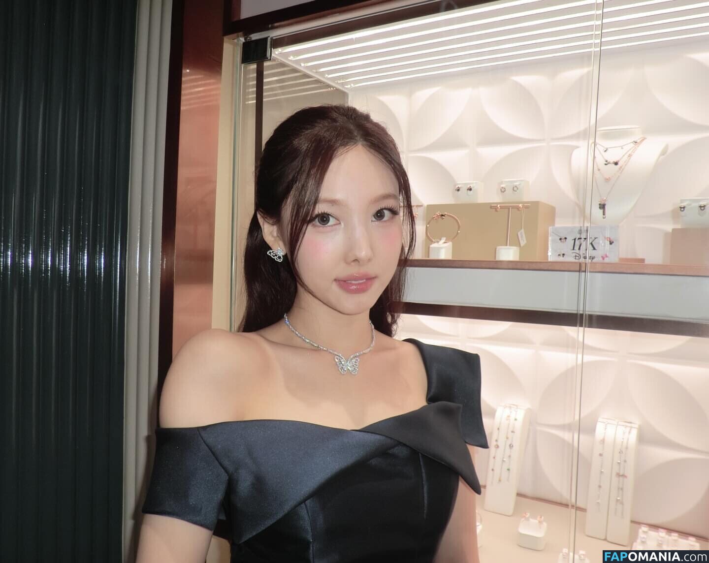 I’m Nayeon / Nayeon / nayeonyny ヌード OnlyFans  流出写真 #2