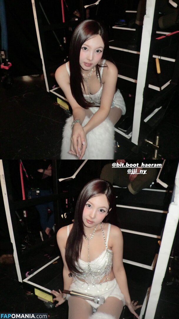 I’m Nayeon / Nayeon / nayeonyny ヌード OnlyFans  流出写真 #8