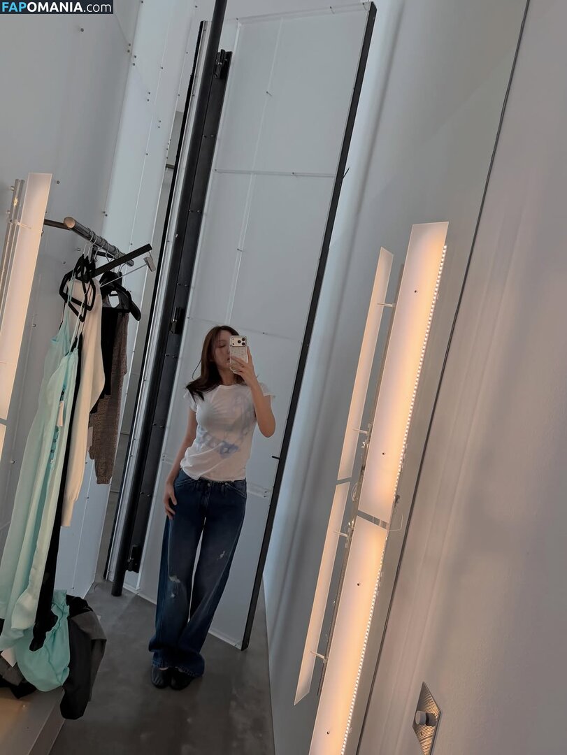 I’m Nayeon / Nayeon / nayeonyny ヌード OnlyFans  流出写真 #11