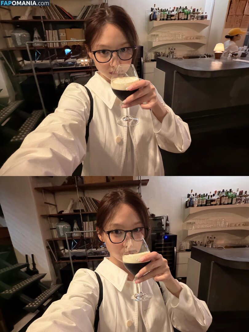 I’m Nayeon / Nayeon / nayeonyny ヌード OnlyFans  流出写真 #14