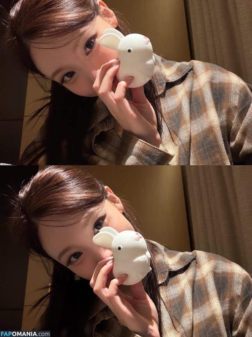 I’m Nayeon / Nayeon / nayeonyny ヌード OnlyFans  流出写真 #17