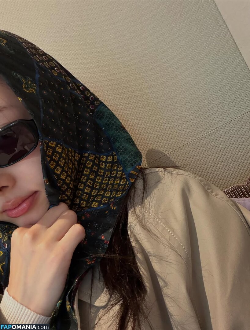 I’m Nayeon / Nayeon / nayeonyny ヌード OnlyFans  流出写真 #18