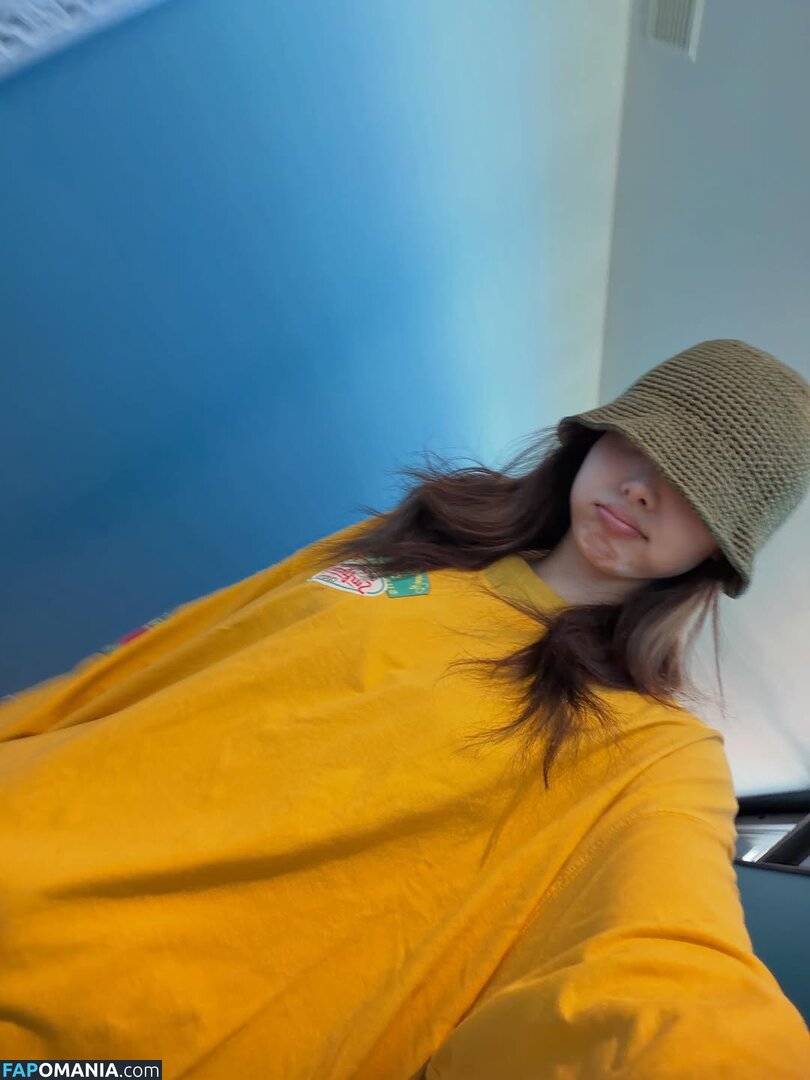 I’m Nayeon / Nayeon / nayeonyny ヌード OnlyFans  流出写真 #21