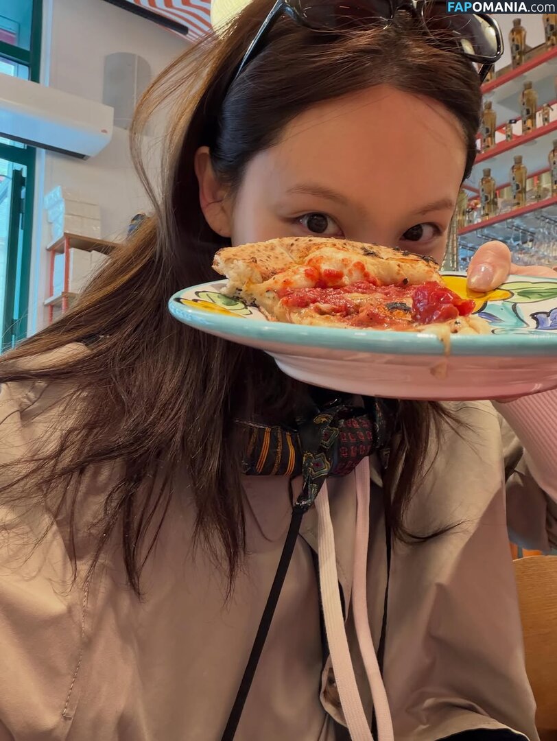I’m Nayeon / Nayeon / nayeonyny ヌード OnlyFans  流出写真 #23