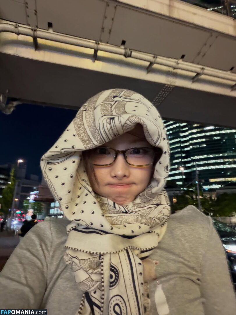 I’m Nayeon / Nayeon / nayeonyny ヌード OnlyFans  流出写真 #24