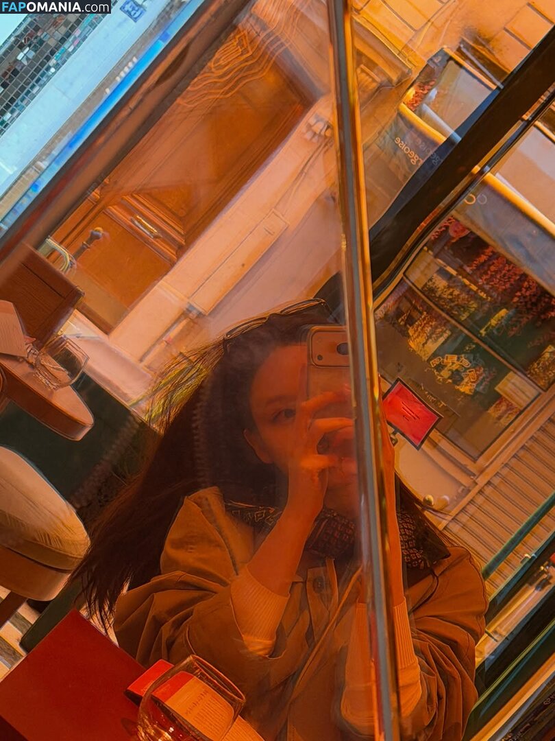 I’m Nayeon / Nayeon / nayeonyny ヌード OnlyFans  流出写真 #26