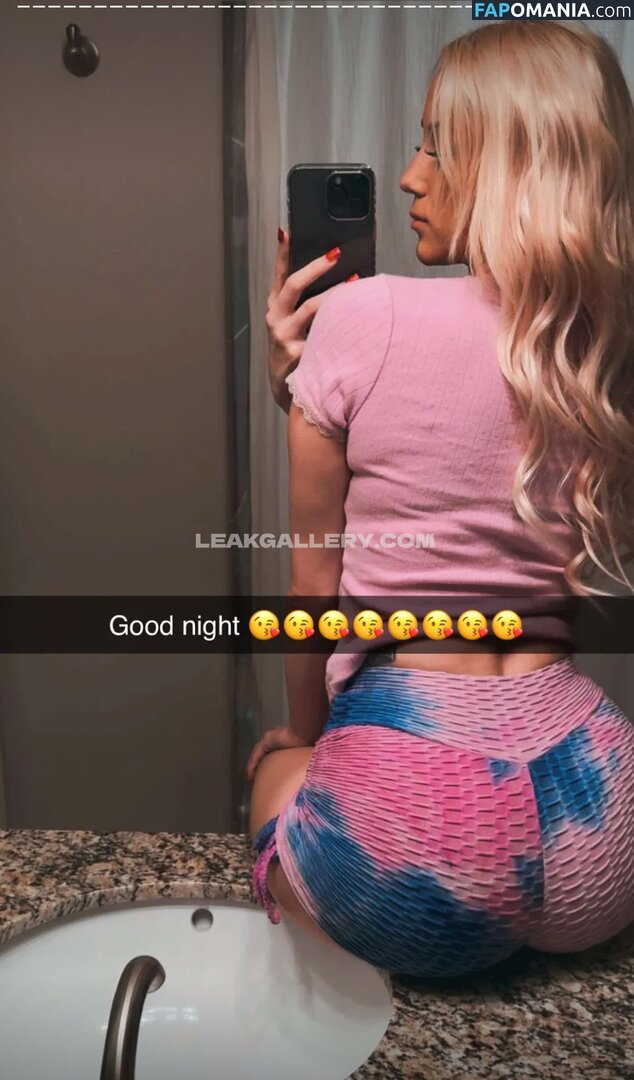 I’mthejay ヌード OnlyFans  流出写真 #2
