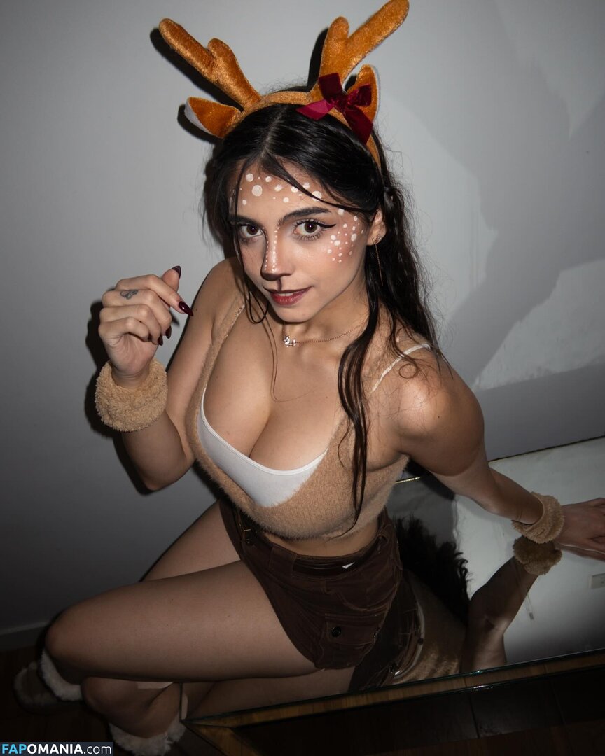 iaara_182 / iaaras / iaaras2 ヌード OnlyFans  流出写真 #31