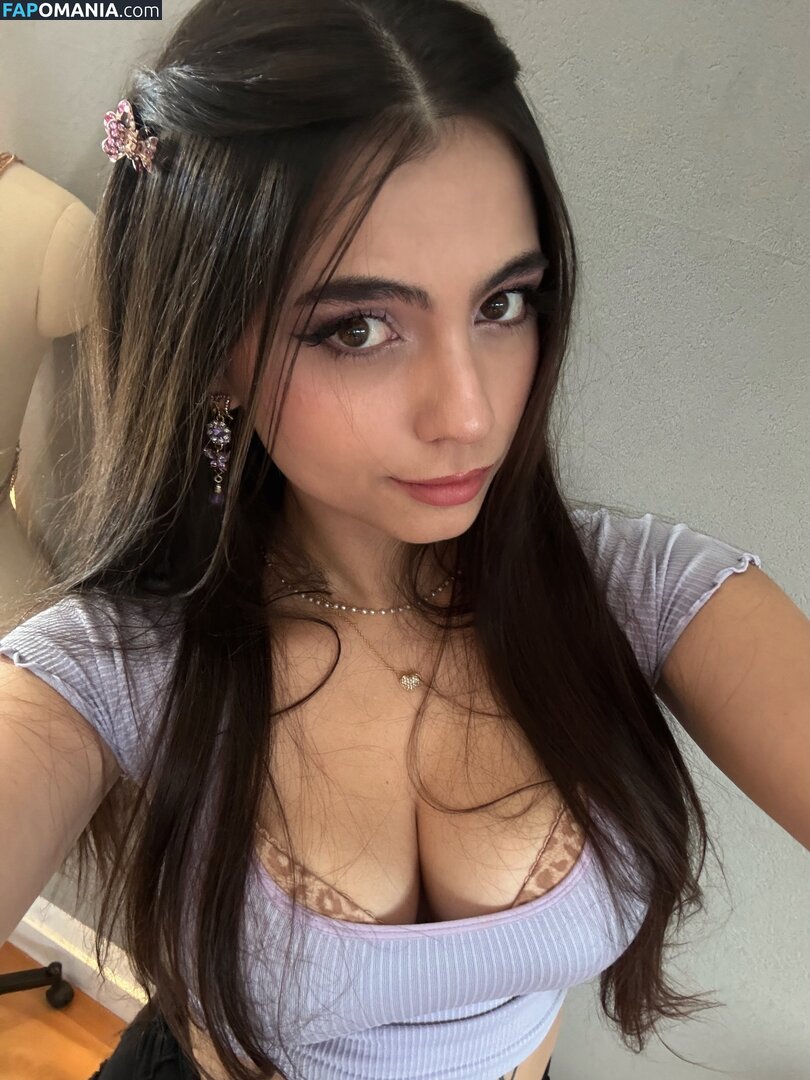 iaara_182 / iaaras / iaaras2 ヌード OnlyFans  流出写真 #38