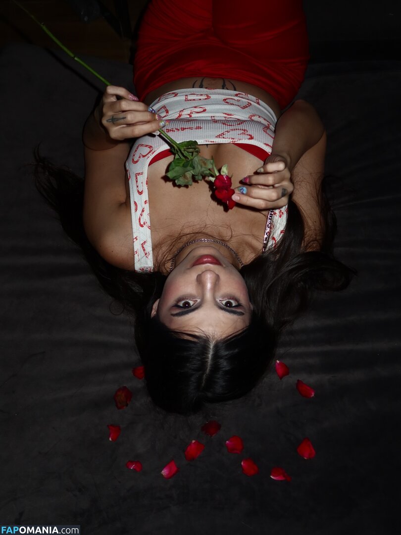 iaara_182 / iaaras / iaaras2 ヌード OnlyFans  流出写真 #43