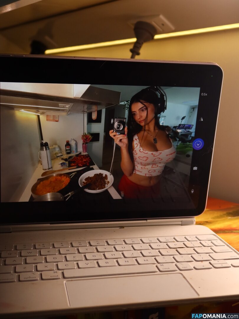 iaara_182 / iaaras / iaaras2 ヌード OnlyFans  流出写真 #46