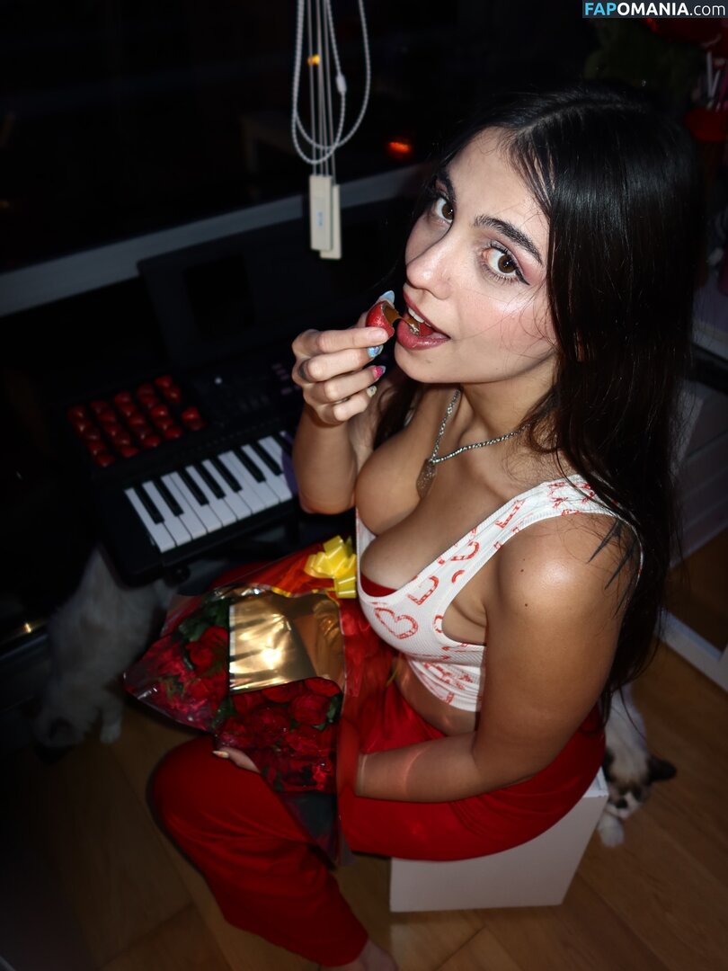 iaara_182 / iaaras / iaaras2 ヌード OnlyFans  流出写真 #49