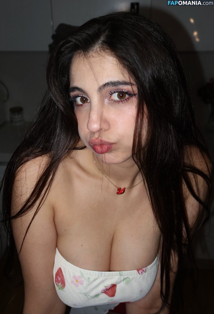 iaara_182 / iaaras / iaaras2 / iaras2 ヌード OnlyFans  流出写真 #81