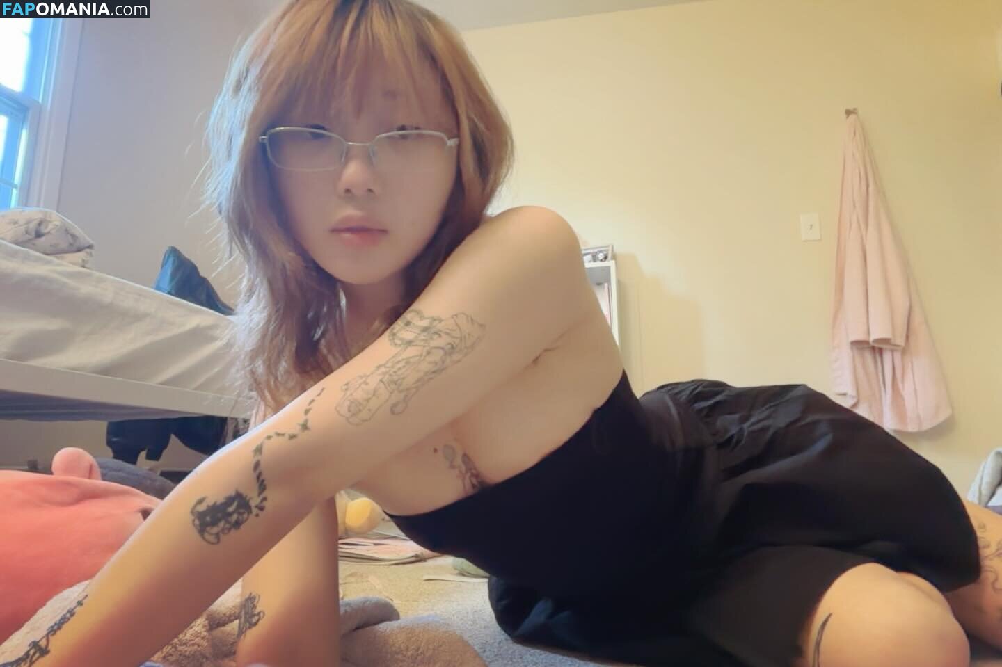 iamaspermwhale ヌード OnlyFans  流出写真 #7