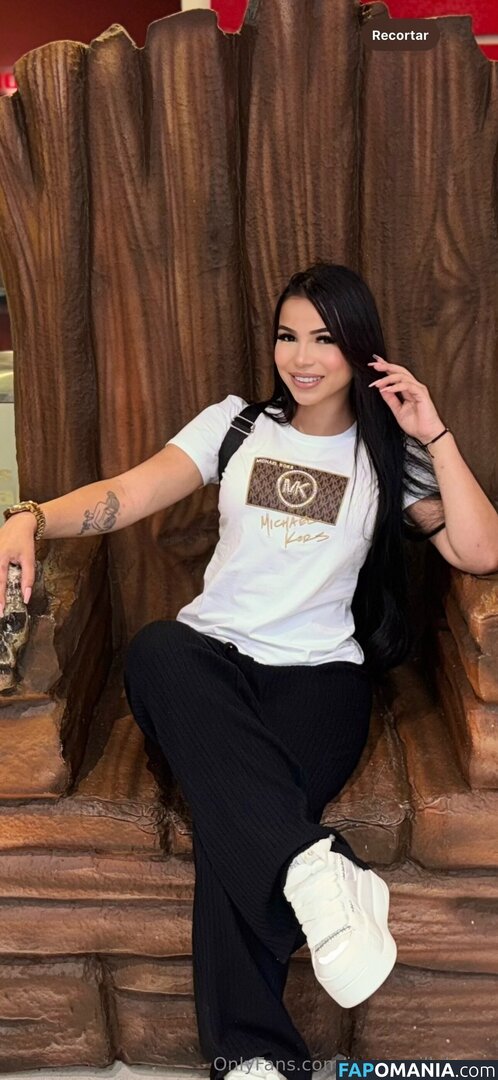 iamcamillalopez / real.camillalopez ヌード OnlyFans  流出写真 #8