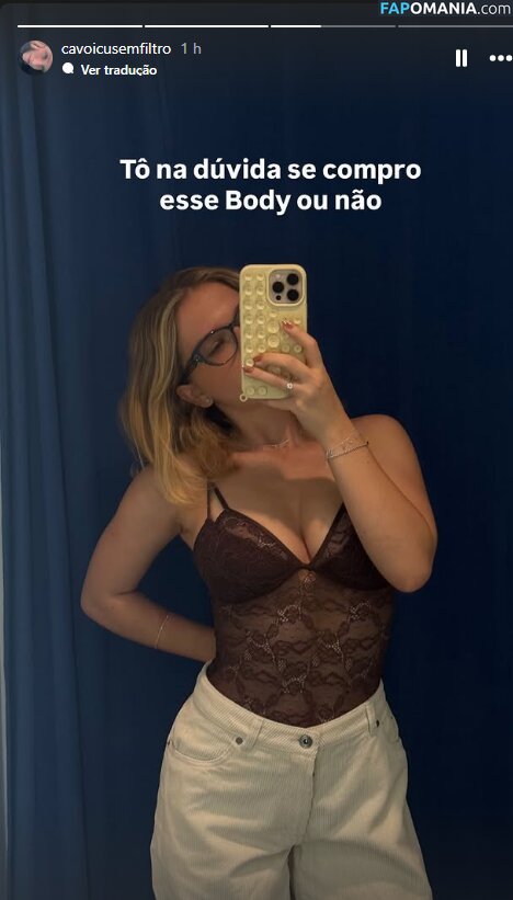 iamcarlavoicu / onlyfans ヌード OnlyFans  流出写真 #1