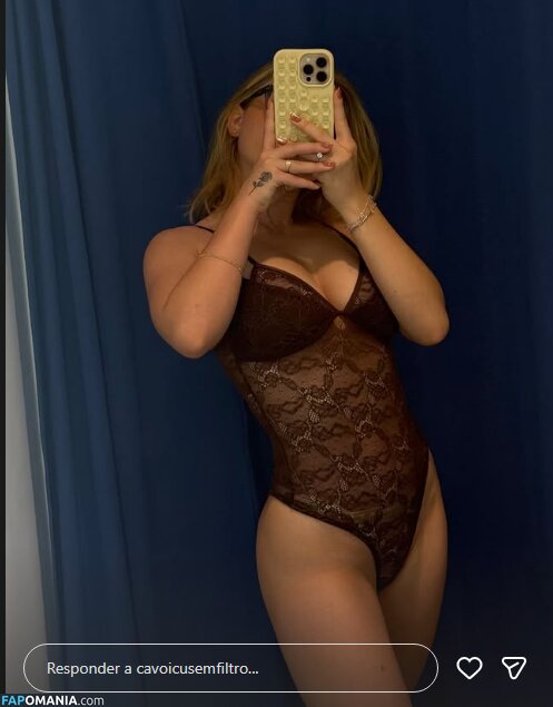 iamcarlavoicu / onlyfans ヌード OnlyFans  流出写真 #2