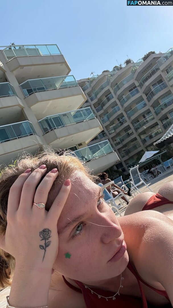 iamcarlavoicu / onlyfans ヌード OnlyFans  流出写真 #5