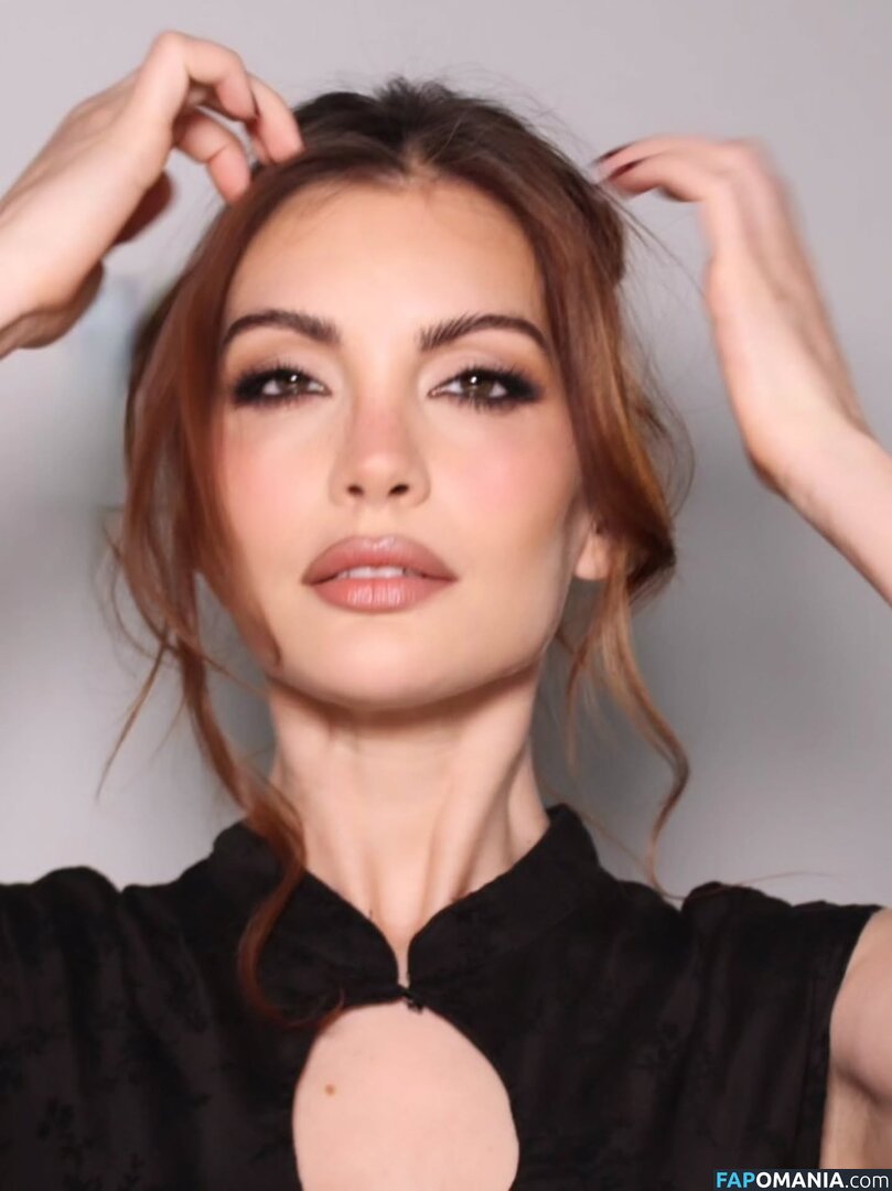 IamCristinini ヌード OnlyFans  流出写真 #5