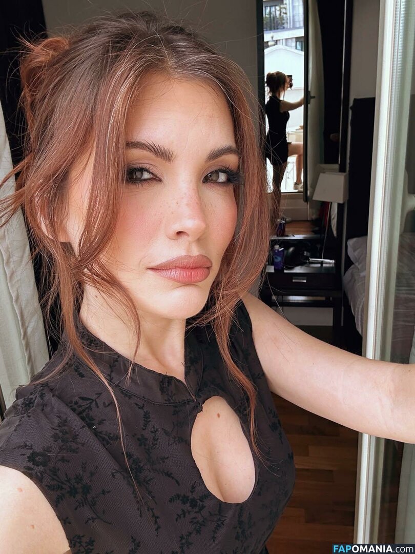 IamCristinini ヌード OnlyFans  流出写真 #10