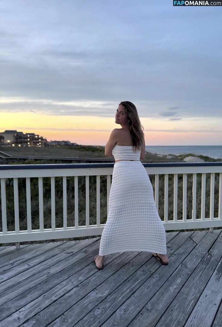 Iamdanicamarie8 / https: ヌード OnlyFans  流出写真 #9