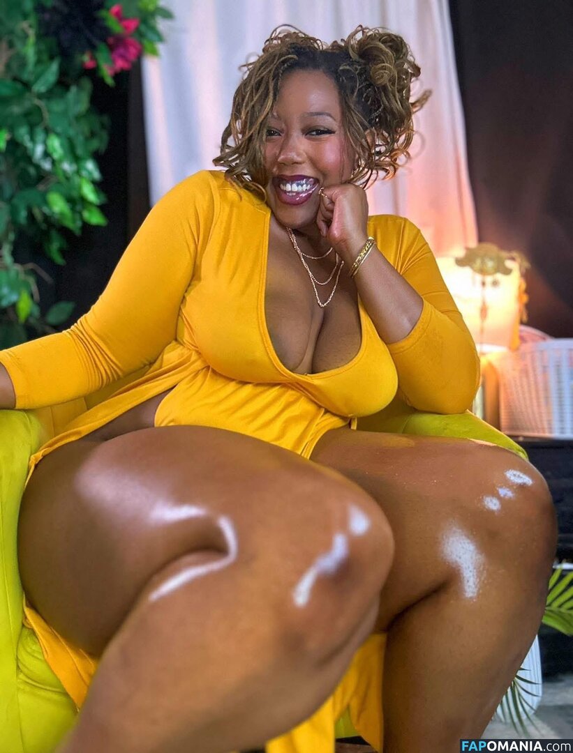 Iamjazjanae / iamjase / jadorejayanna4u ヌード OnlyFans  流出写真 #1