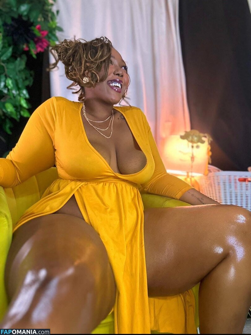Iamjazjanae / iamjase / jadorejayanna4u ヌード OnlyFans  流出写真 #3