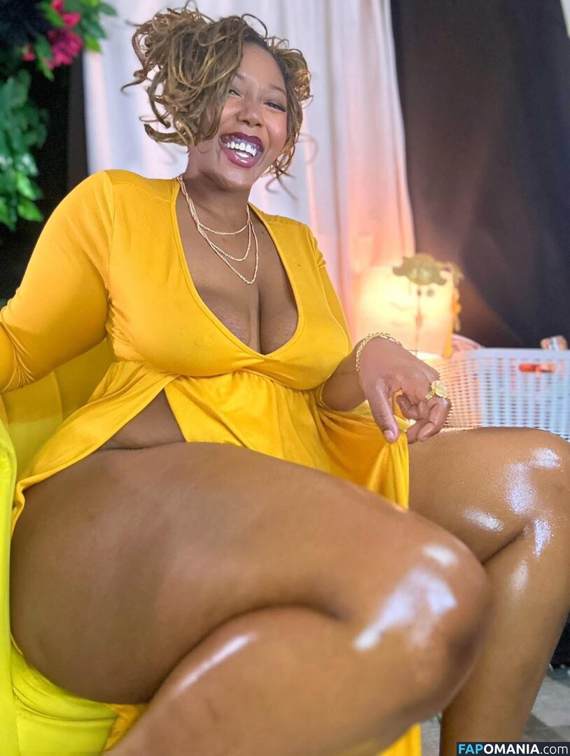 Iamjazjanae / iamjase / jadorejayanna4u ヌード OnlyFans  流出写真 #4