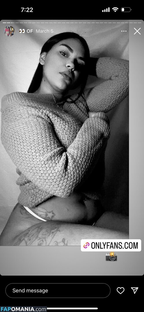 Iamkas._ / iamkass__ ヌード OnlyFans  流出写真 #6