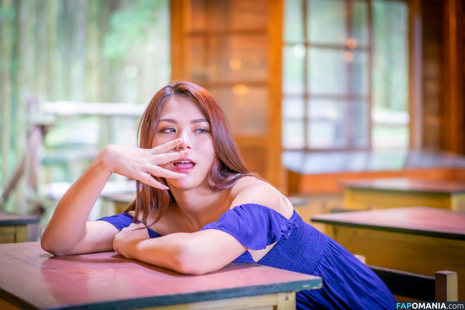 https: / iamlylano1 / la.112814 ヌード OnlyFans  流出写真 #14