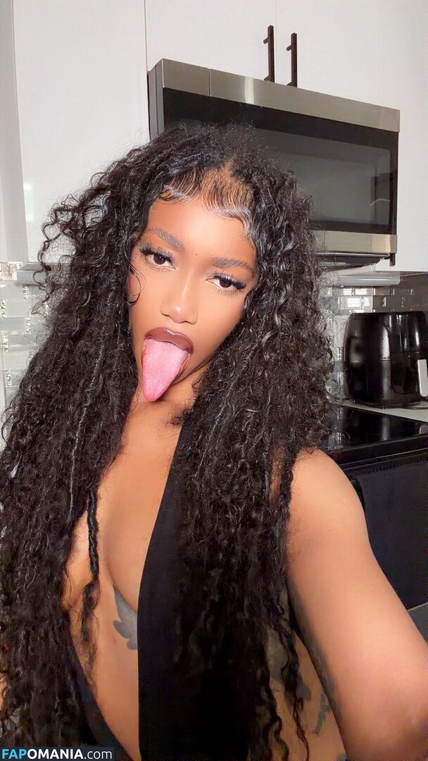 https: / iamoutragious / iamoutragious___ ヌード OnlyFans  流出写真 #2