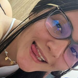 iamqueenjaii