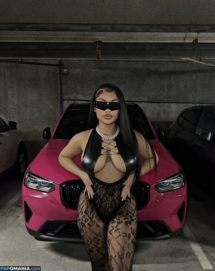  / iamskylarmarie / skylar marie ヌード OnlyFans  流出写真 #1