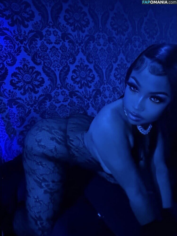 / iamskylarmarie / skylar marie ヌード OnlyFans  流出写真 #3