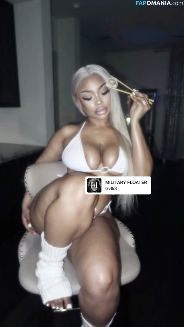  / iamskylarmarie / skylar marie ヌード OnlyFans  流出写真 #4