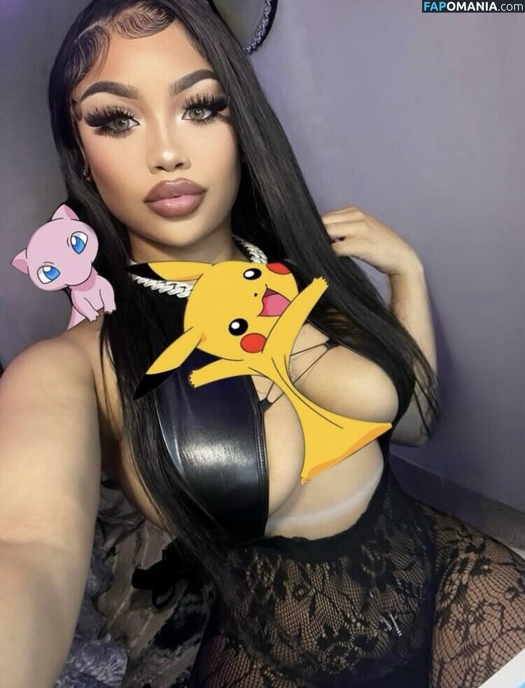  / iamskylarmarie / skylar marie ヌード OnlyFans  流出写真 #5