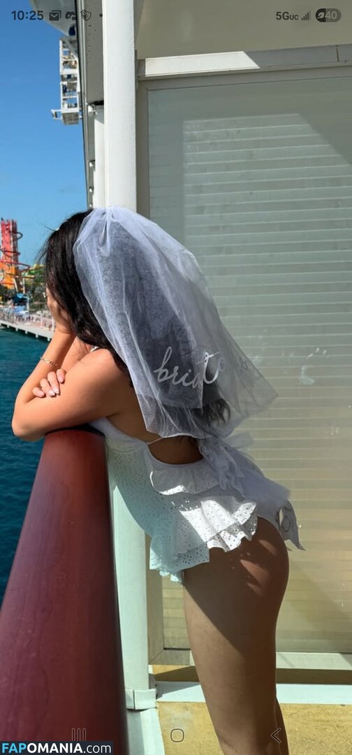 iamsofiabella / sofia.bella ヌード OnlyFans  流出写真 #7