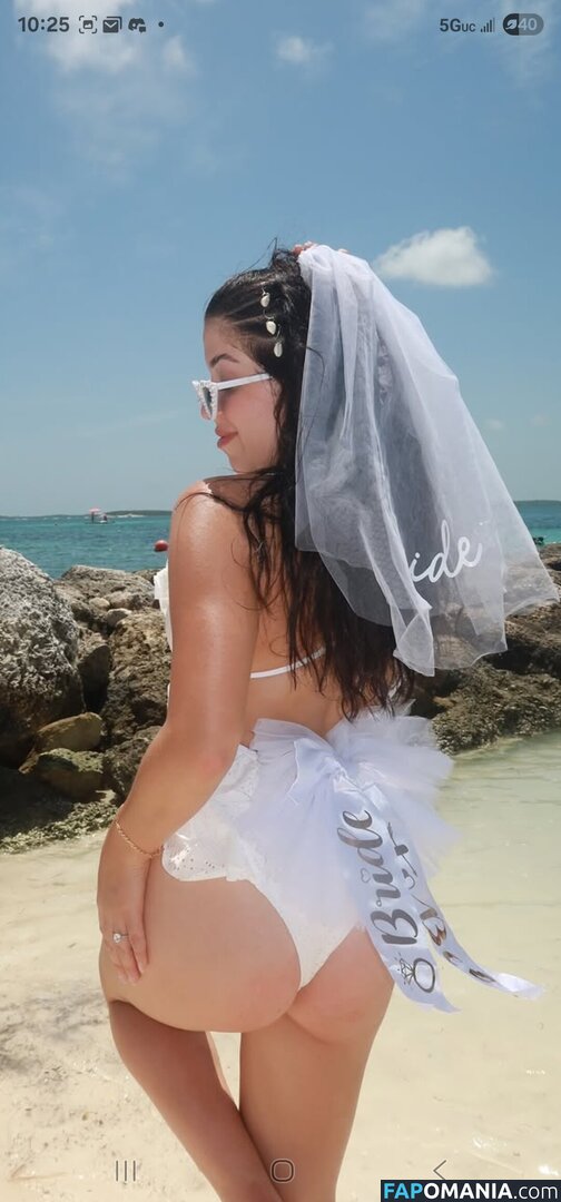 iamsofiabella / sofia.bella ヌード OnlyFans  流出写真 #8