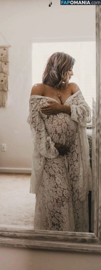 iamtanishathomas / tanisha.babyyy / tanishajanae ヌード OnlyFans  流出写真 #8